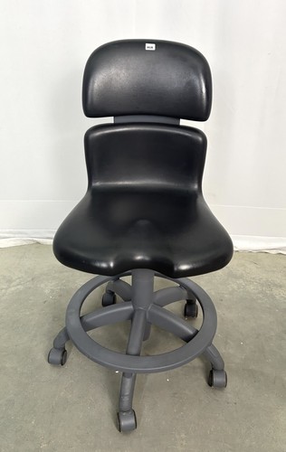 Siemens sirona hugo - siemens,