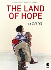 The Land of Hope -  - V2193340