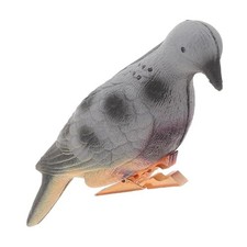 Toyvian Cible de Tir à Arc