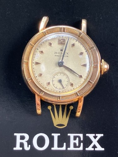 Mouvement rolex origine - rolex, d'origine