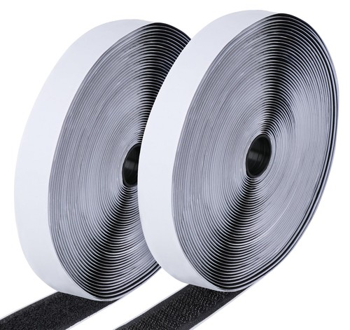 15m 20mm scratch autocollant - x,
