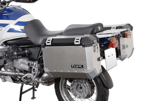 Motech evo pannier - sw-motech,
