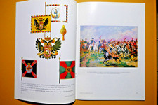 Carnet de la sabretache , N°