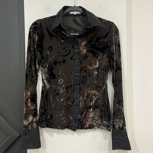 Anne fontaine paris sheer - fontaine,