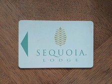 pass Euro Disney Disneyland