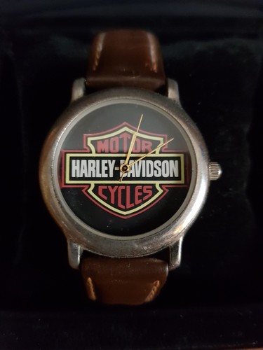 Montre bracelet promotionnelle - montre-bracelet,