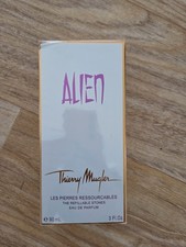 Eau De Parfum Alien Thierry Mugler 90 ML