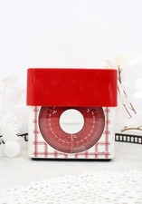 Balance cuisine vintage - de,