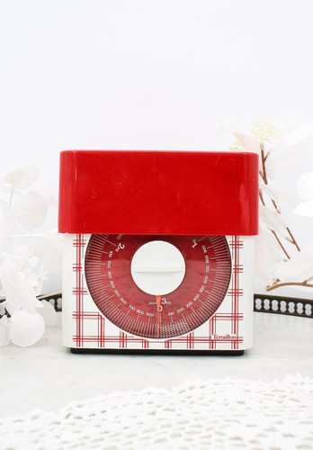 Balance cuisine vintage - cuisine,