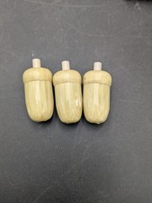 3 Ancien interrupteur vintage