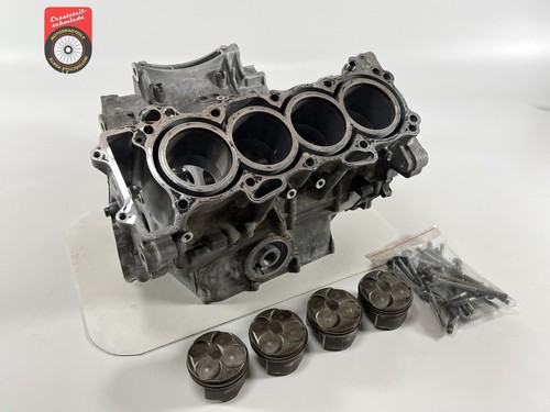 Honda cbr 600 pc35 - f,