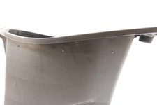 Coffre TNT MOTOR 50 BOSTON 12 2018 à 2020