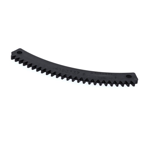 New makita oem 416333 table - makita, 416333-7