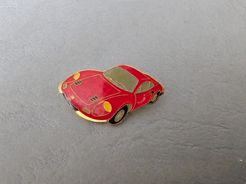 Pin auto car voiture - auto, /