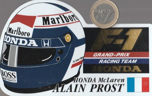 C24auto formule honda - formule,