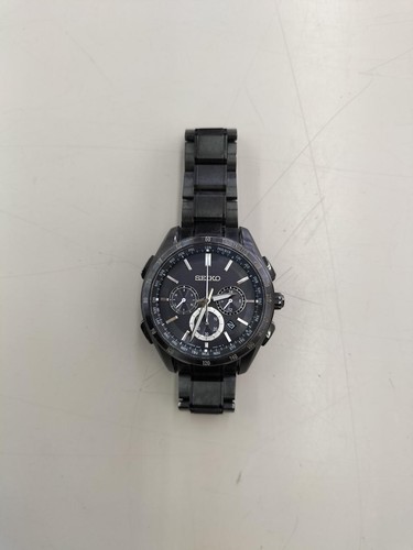 Seiko brightz 8b92 0ab0 - seiko,