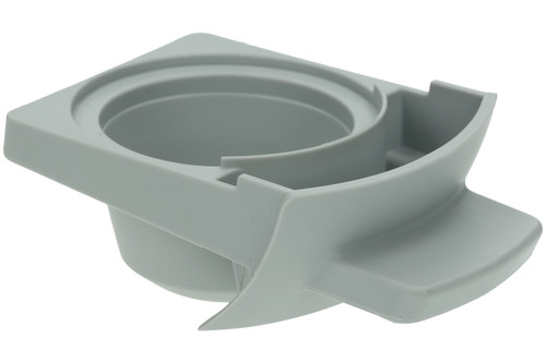 Support porte capsule krups - support, porte-capsule