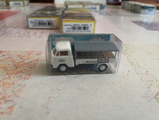Voiture Miniature Camion