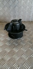 Pulseur d'air Ventilateur - VOLKSWAGEN TOURAN I (1) PHASE 1 - 1K1819015