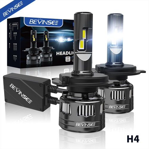 Bevinsee led phare de - bevinsee,