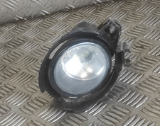 Feu Phare Antibrouillard avant gauche  - RENAULT CLIO II (2) - Réf : 8200002469