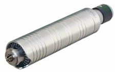 FOREDOM H.30 Handpiece 3-JAW