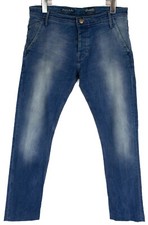 Jeans Wrangler Spencer Slim