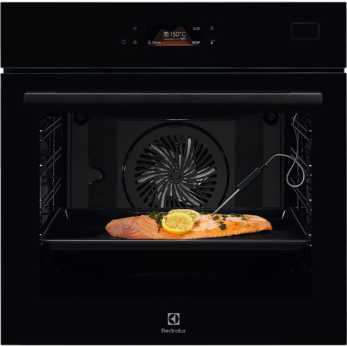 Electrolux four encastrable - electrolux,
