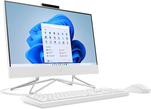 Dd0194nf tout en un - hp, tout-en-un