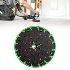 Disque ponçage mousse - , pu