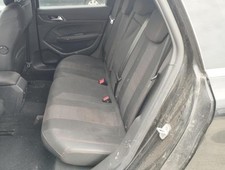 Banquette arriere PEUGEOT 308