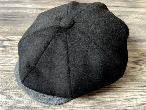 Paul smith bonnet - paul,