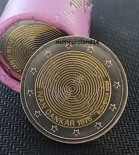 Dispo euro slovenie - dispo,