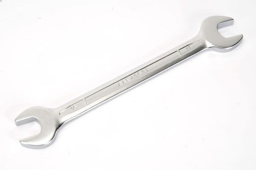 Insert avec outils pour - , chario