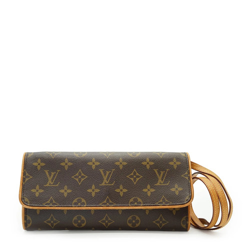 Sac louis vuitton vintage - sac,