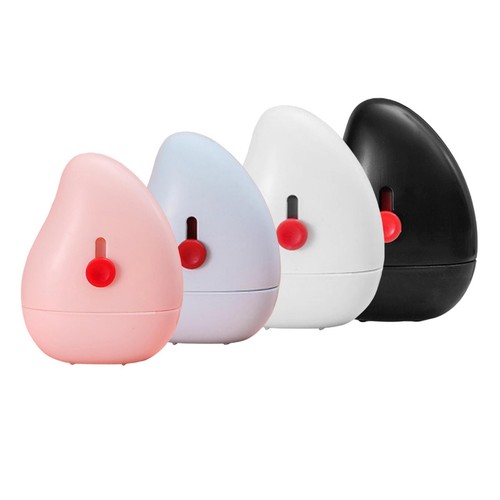 Identité protection roller - protection,