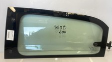 Vitre arriere gauche RENAULT TWINGO 3 PHASE 1 823014043R