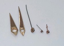 Landeron 48 Montre Suisse