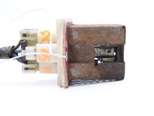Resistance de chauffage occasion NISSAN TERRANO II Phase 1 - 2.7 TD 100ch -