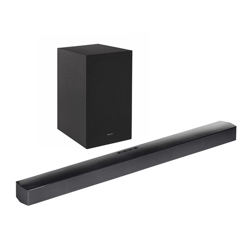 Soundbar samsung b450f en - soundbar, hw-b450f/en