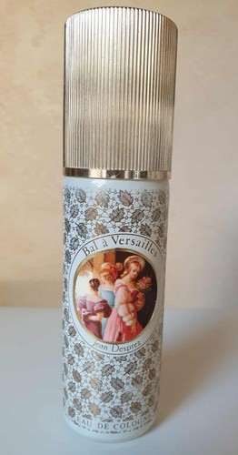 Vaporisateur eau cologne - vaporisateur,