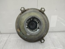 Optique avant principal gauche (feux)(phare) VOLKSWAGEN LT 28