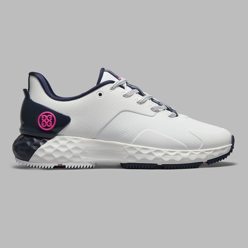 Chaussures golf mg4 - chaussures, de