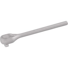 Cliquet aéronautique 1/2'' à