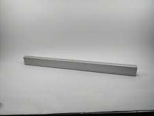 Bopla 83084000 Pel 840 Aluminium Enceinte 1000mm