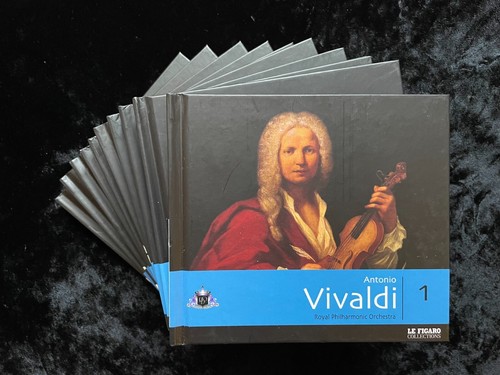 Lot musique - cd,