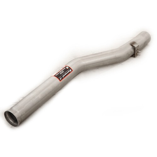 Supersprint tube centre - tube,