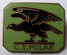 Insigne marine 1939 - marine,