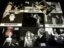 DRACULA prince des tenebres  