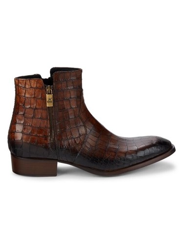 Ghost nwob croc - jo,